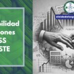 Portabilidad Pensiones IMSS ISSSTE