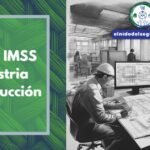 SATIC IMSS Industria Construcción