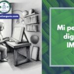 Mi pensión Digital IMSS