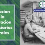 Obligacion de la Declaracion beneficiarios laborales