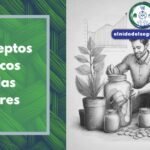 Conceptos Básicos de las Afores