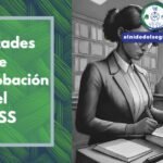 Facultades de Comprobación del IMSS