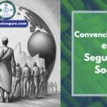 Convencionalidad en Seguridad Social