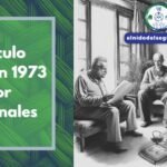 Cálculo Pensión 1973 por Tribunales