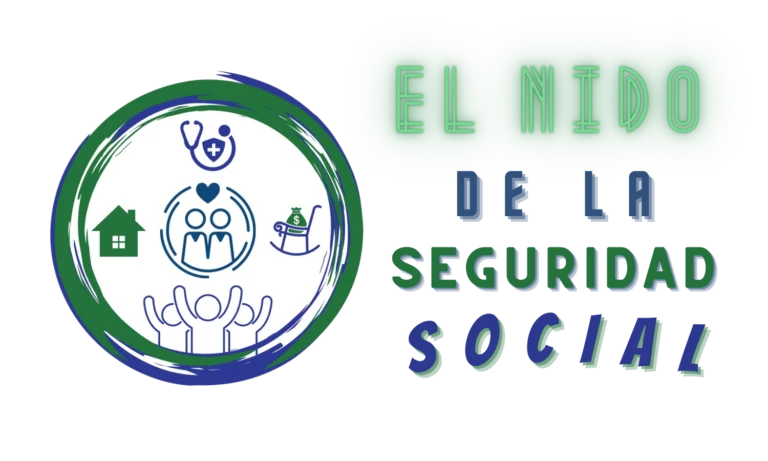 El Nido de la Seguridad Social