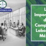 La Importancia del Compliance Laboral en México