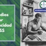 Subsidios por incapacidad IMSS