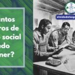 ¿Cuántos números de seguro social puedo obtener?