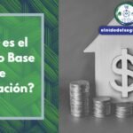 ¿Qué es el Salario Base de Aportación?