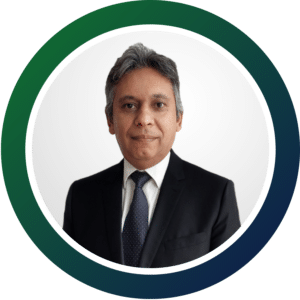 Dr. Miguel Canessa Montejo