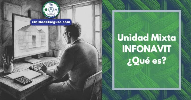 Unidad-Mixta-INFONAVIT