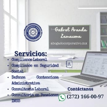 abogadocorporativo.mx